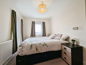 Photo 5- click for photo gallery